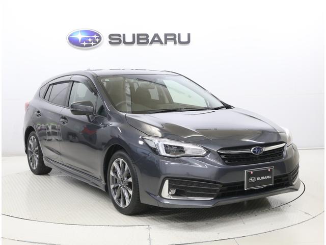 スバル レ>ガシィツーリングワゴン