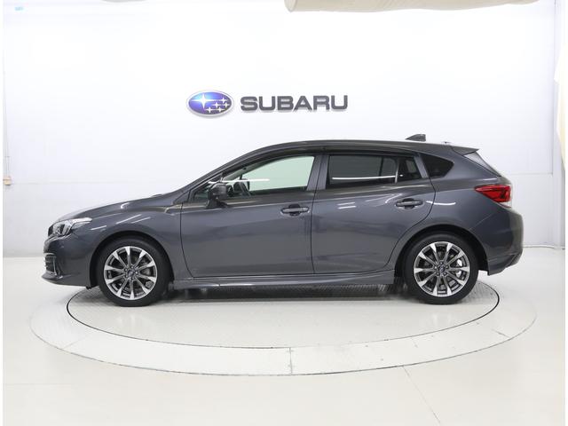 スバル レ>ガシィツーリングワゴン