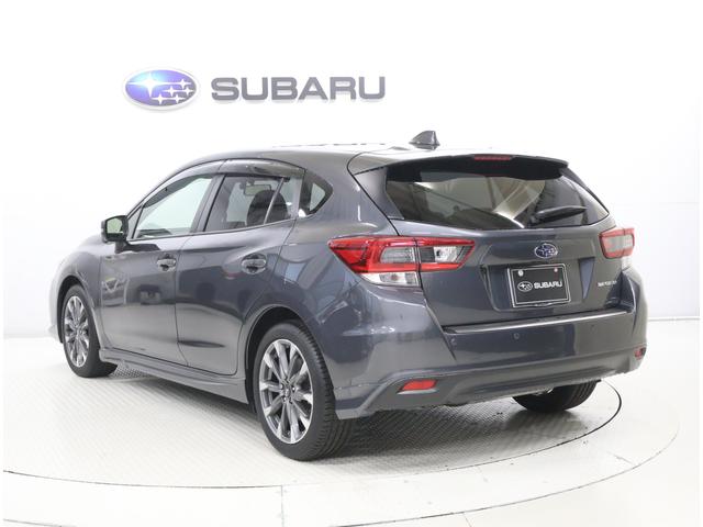 スバル レ>ガシィツーリングワゴン