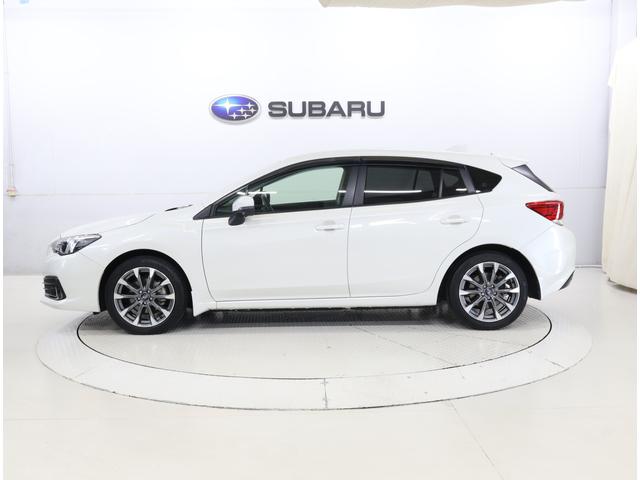 スバル レ>ガシィツーリングワゴン