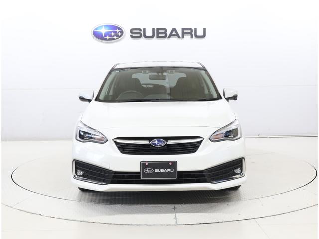 スバル レ>ガシィツーリングワゴン