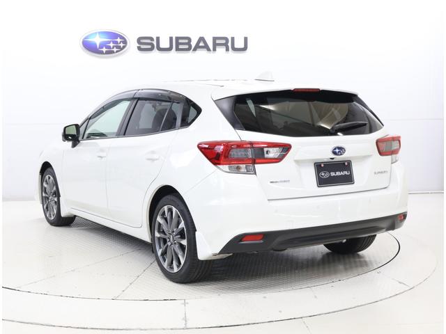 スバル レ>ガシィツーリングワゴン