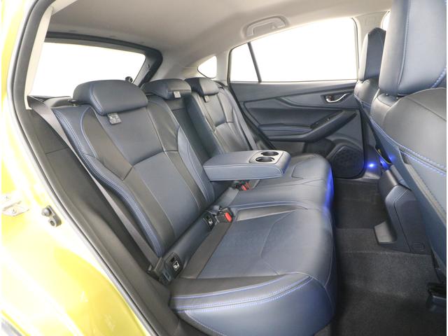 スバル レ>ガシィツーリングワゴン