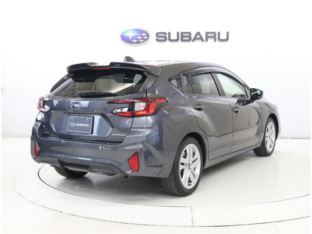 スバル レ>ガシィツーリングワゴン