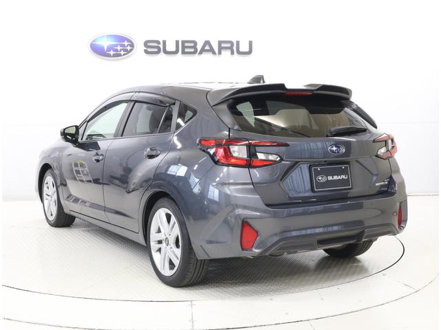 スバル レ>ガシィツーリングワゴン