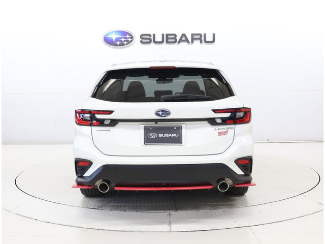 スバル レ>ガシィツーリングワゴン