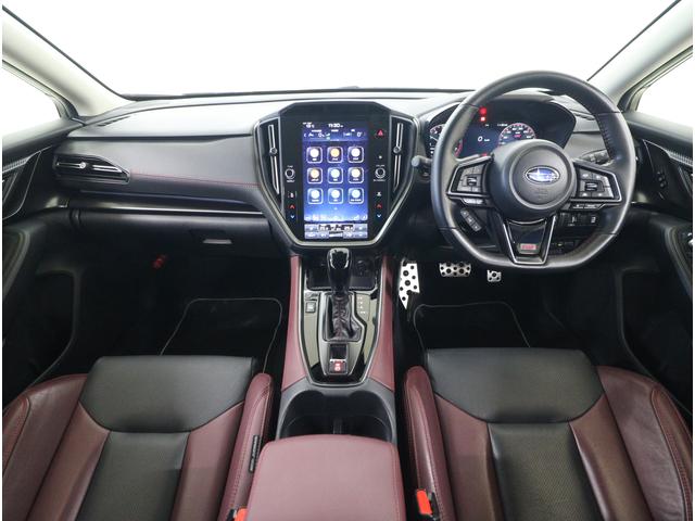 スバル レ>ガシィツーリングワゴン