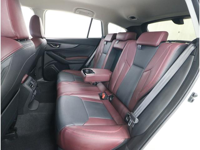 スバル レ>ガシィツーリングワゴン