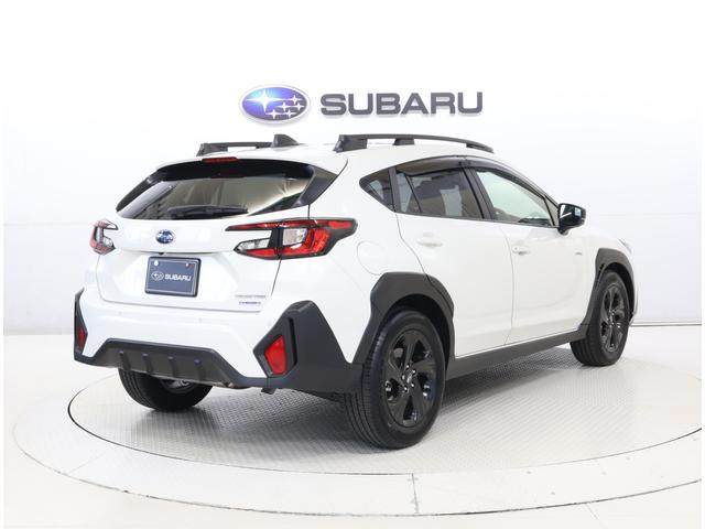 スバル レ>ガシィツーリングワゴン