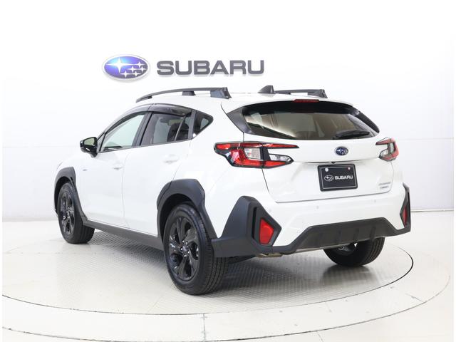 スバル レ>ガシィツーリングワゴン