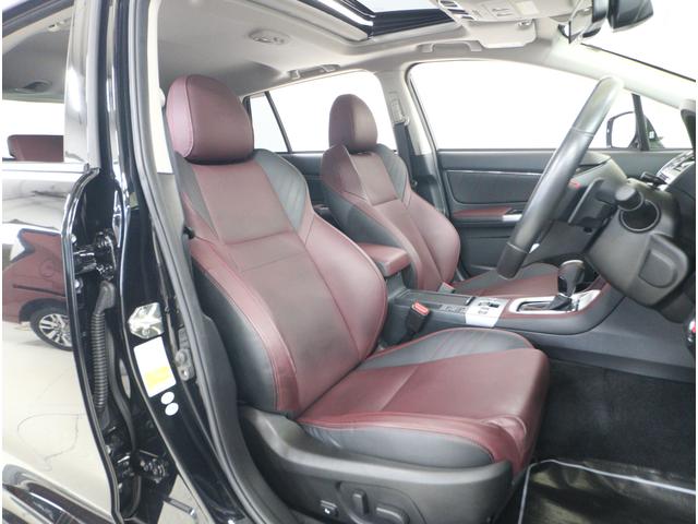 スバル レ>ガシィツーリングワゴン