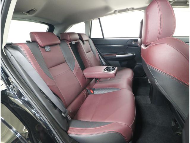 スバル レ>ガシィツーリングワゴン