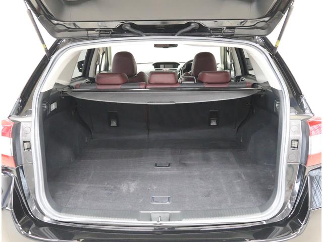 スバル レ>ガシィツーリングワゴン