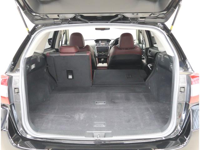 スバル レ>ガシィツーリングワゴン