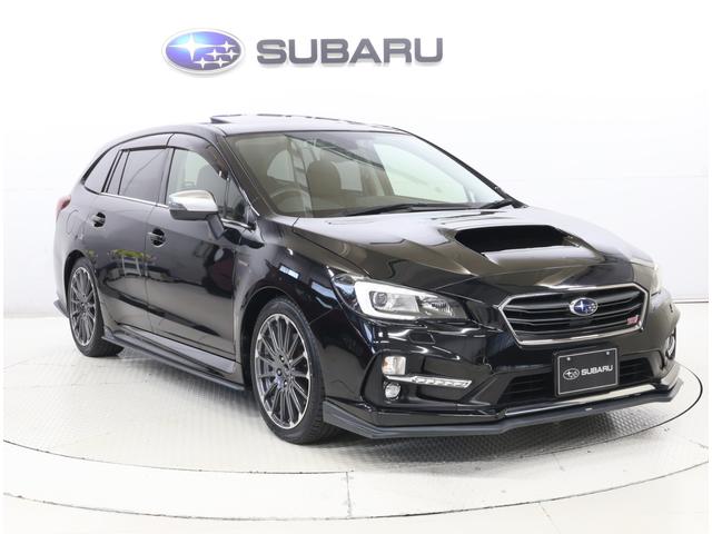 スバル レ>ガシィツーリングワゴン