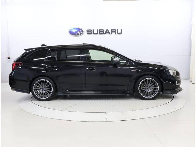 スバル レ>ガシィツーリングワゴン