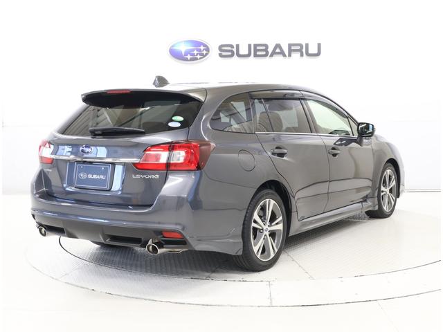 スバル レ>ガシィツーリングワゴン