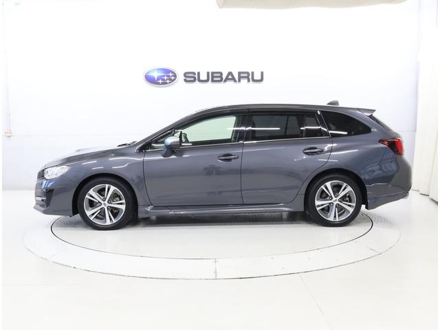 スバル レ>ガシィツーリングワゴン