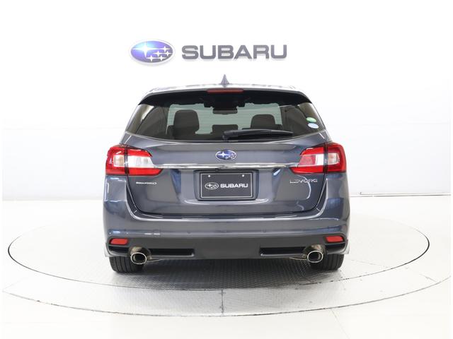 スバル レ>ガシィツーリングワゴン