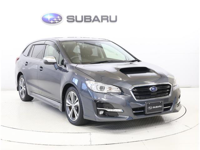 スバル レ>ガシィツーリングワゴン