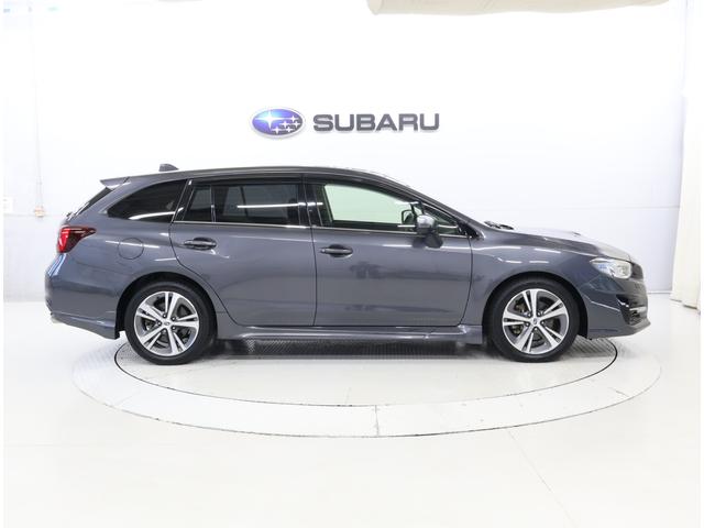 スバル レ>ガシィツーリングワゴン