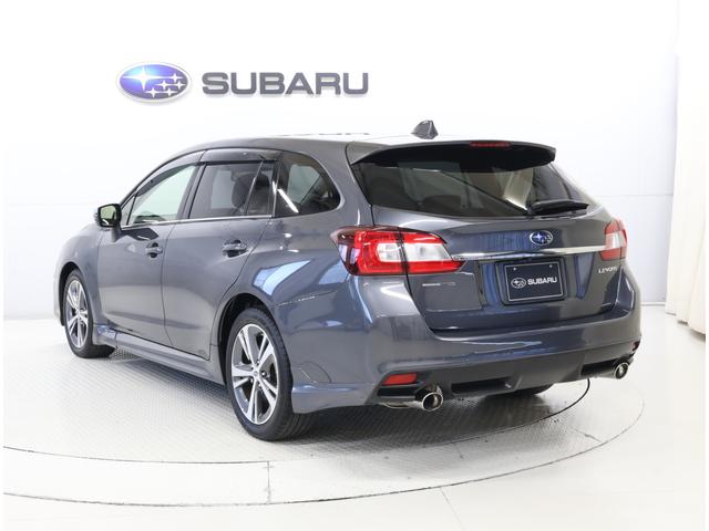 スバル レ>ガシィツーリングワゴン