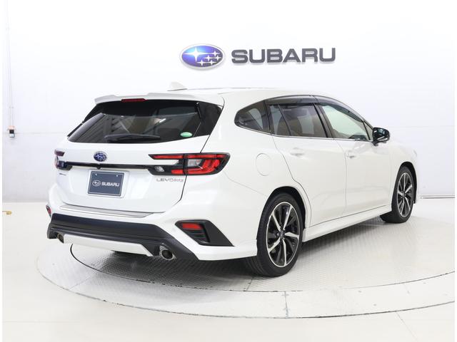 スバル レ>ガシィツーリングワゴン