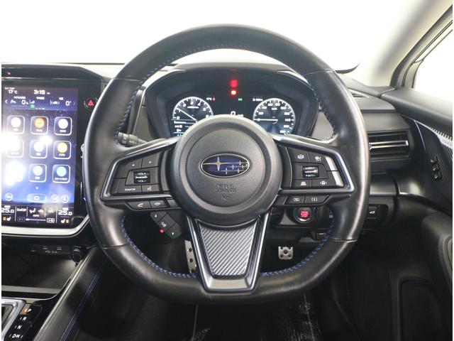 スバル レ>ガシィツーリングワゴン