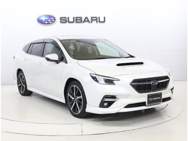 スバル レ>ガシィツーリングワゴン