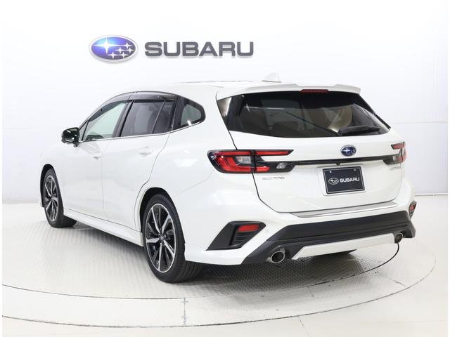 スバル レ>ガシィツーリングワゴン