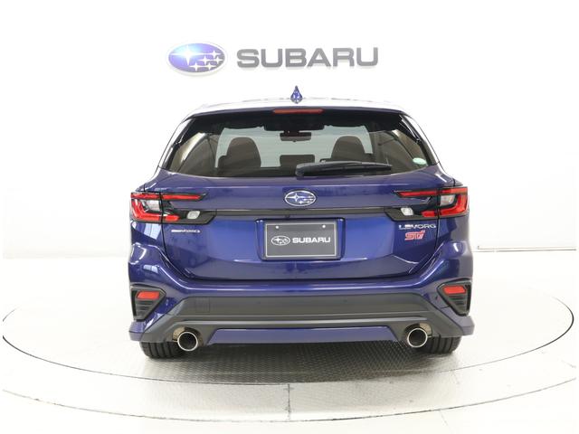 スバル レ>ガシィツーリングワゴン