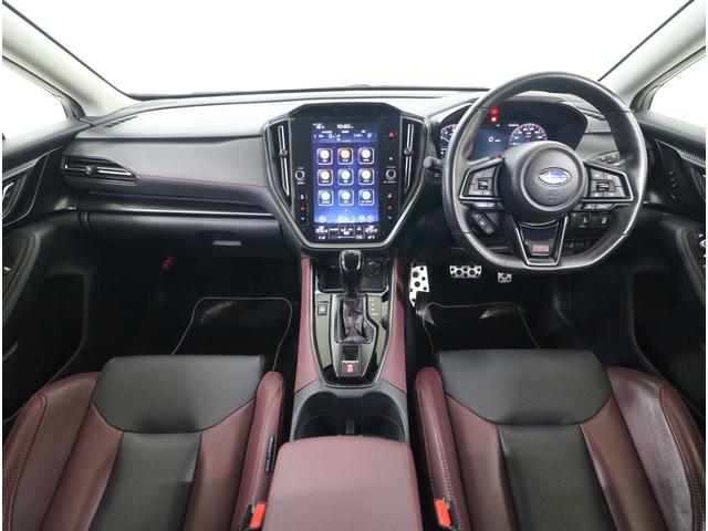 スバル レ>ガシィツーリングワゴン