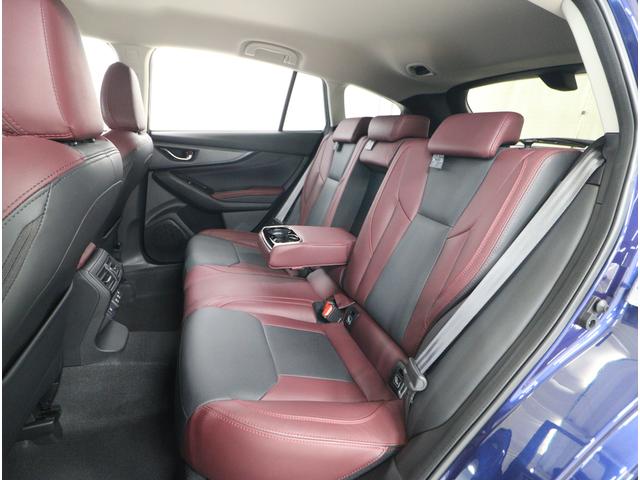 スバル レ>ガシィツーリングワゴン