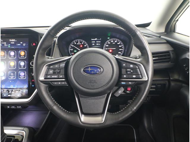 スバル レ>ガシィツーリングワゴン