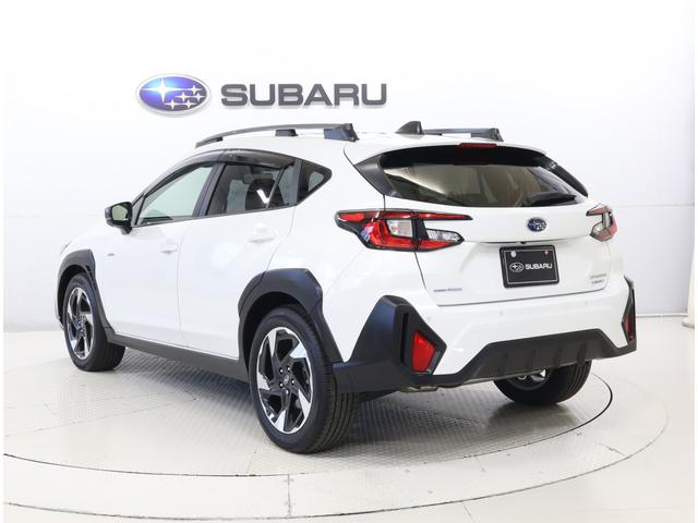 スバル レ>ガシィツーリングワゴン