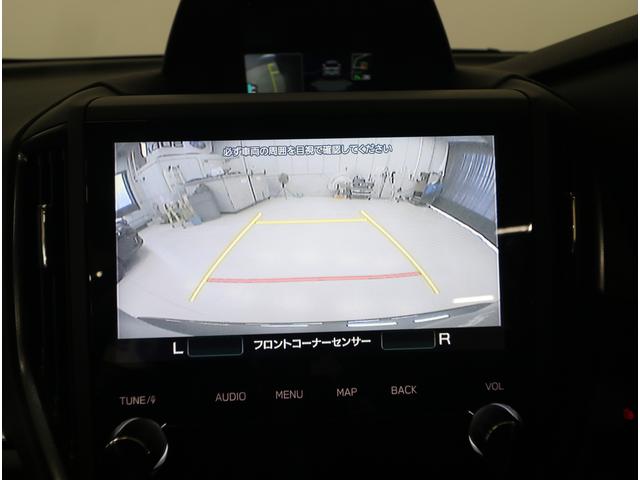 スバル レ>ガシィツーリングワゴン