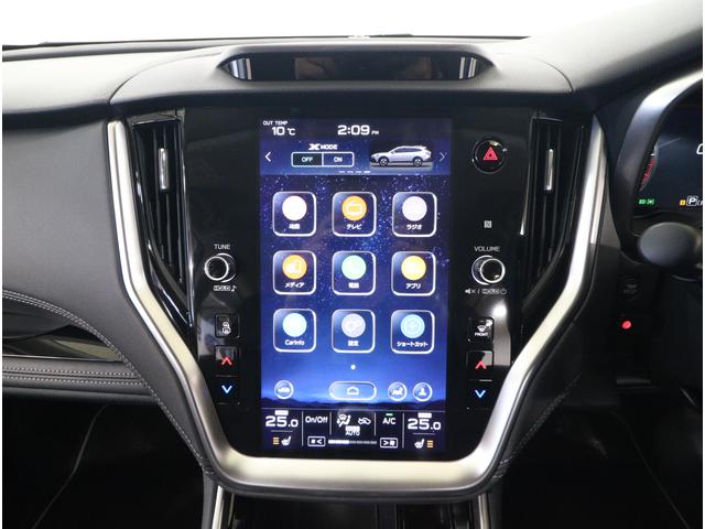 スバル レ>ガシィツーリングワゴン