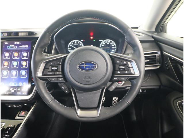 スバル レ>ガシィツーリングワゴン