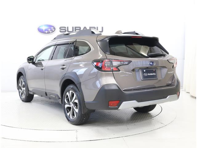 スバル レ>ガシィツーリングワゴン