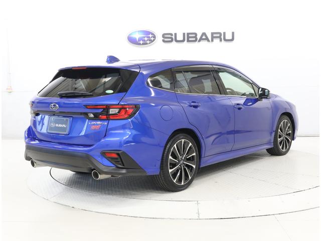 スバル レ>ガシィツーリングワゴン