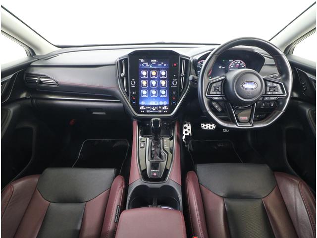 スバル レ>ガシィツーリングワゴン