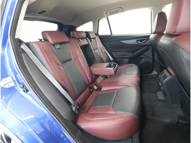 スバル レ>ガシィツーリングワゴン