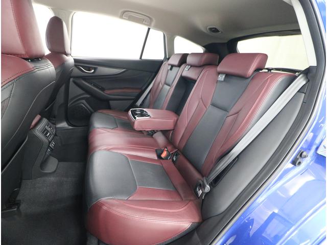 スバル レ>ガシィツーリングワゴン