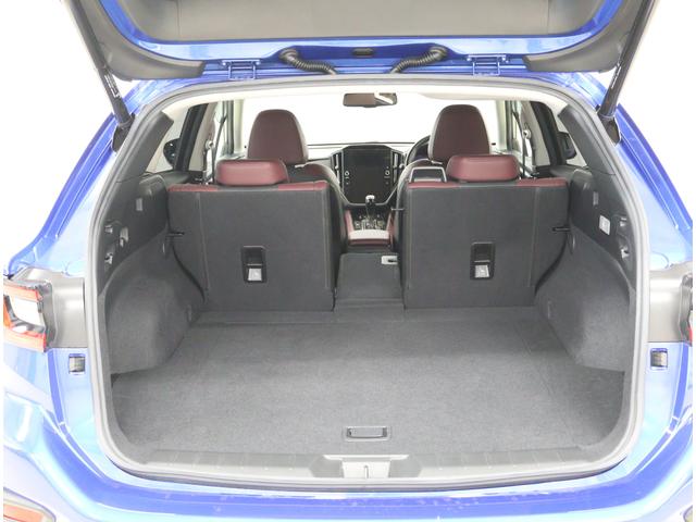 スバル レ>ガシィツーリングワゴン