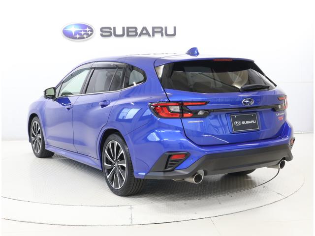 スバル レ>ガシィツーリングワゴン