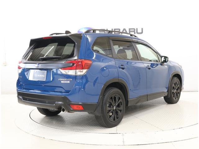 スバル レ>ガシィツーリングワゴン