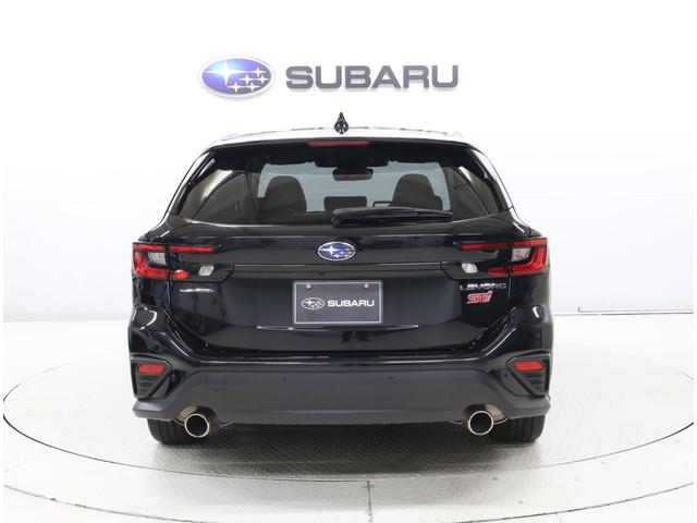 スバル レ>ガシィツーリングワゴン