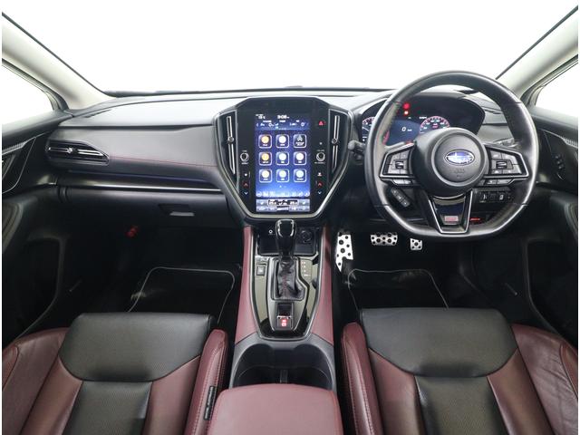 スバル レ>ガシィツーリングワゴン