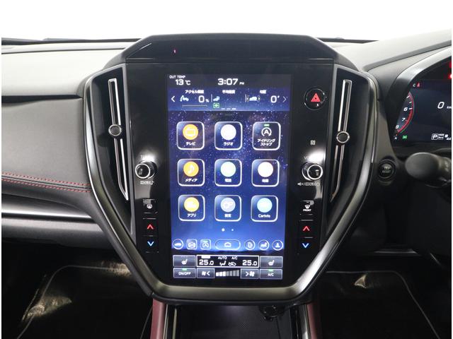 スバル レ>ガシィツーリングワゴン