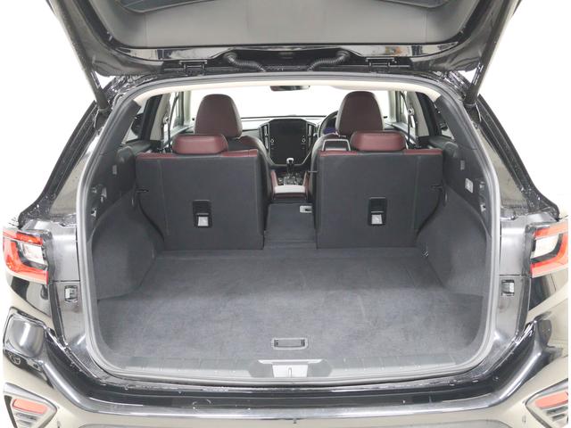 スバル レ>ガシィツーリングワゴン